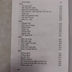 Sách: Truyện ngắn chọn lọc - TG: Nguyễn Công Hoan 752450