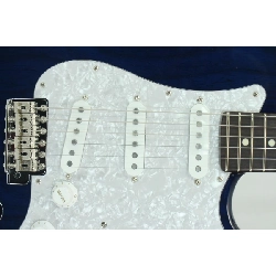 ＴＯＫＡＩ ＡＳＴ－１０２ - Hàng hiệu Authentic 876934