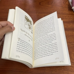 II Thăng Long Kinh Kì, Kẻ Chợ (Hà Nội Thời Cận Đại) - Nguyễn Huy Thắng, Nguyễn Quốc Tín 500023