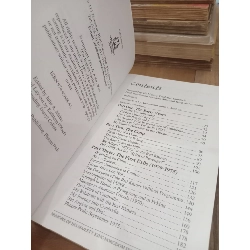 Shadow over Angkor - Julio A. Jeldres