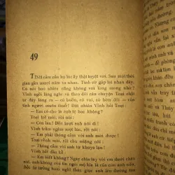 Tan giấc mơ xưa - Lý Minh 786677