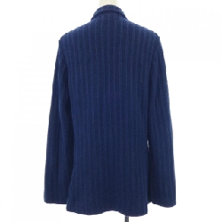 LARDINI Jacket - Hàng hiệu Authentic 895162