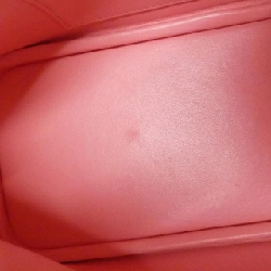 Túi Hermes Bolide 27cm 041693CK 615175