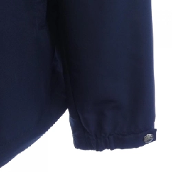 Áo khoác MONCLER VESSILL - Hàng hiệu Chính hãng 891055