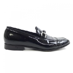 【Mã giảm giá】Giày FERRAGAMO