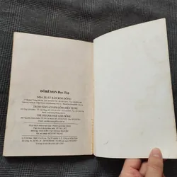 Đôrêmon Học Tập - Cùng Làm Hoạ Sĩ - Fujiko.F.Fujio & Okada Yatsunori 717432