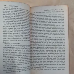 Little Women - Louisa May Alcott 999829