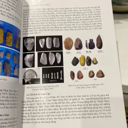 THÔNG BÁO KHOA HỌC BẢO TÀNG LỊCH SỬ QUỐC GIA 2012 966545