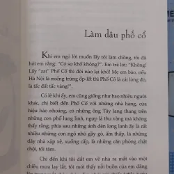 Sách: Cười rồi khóc, khóc rồi cười - TG: Võ Tòng Đánh Mèo (B3) 1047356