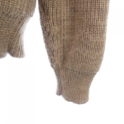 FLUSS ニット - Hàng hiệu Authentic 773683