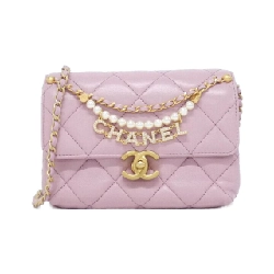 Túi xách vai Chanel AS4986