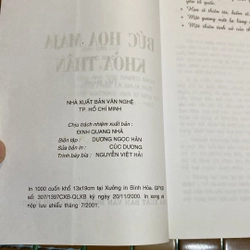 BỨC HỌA MAJA KHỎA THÂN, SAMUEL EDWARDS, XUẤT BẢN NĂM 2001 477439