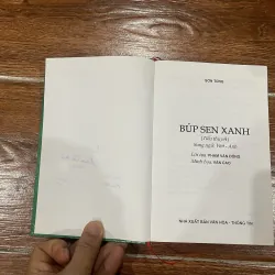 Búp sen xanh - Sơn Tùng  (12) 1050589