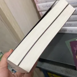 (Ngôn tình) - Khách qua đường vội vã - Phiêu A Hề ( 2 tập ) 990643