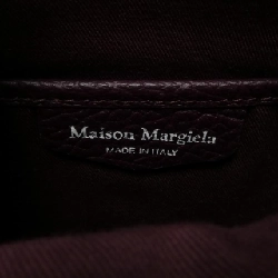 【Khuyến mãi】Túi Maison Margiela 661749