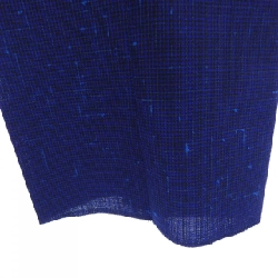 Quần LOUIS VUITTON - Hàng hiệu Authentic 892162