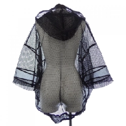 Dolce & Gabbana DOLCE&GABBANA F9C20Z/FLMJ4 áo khoác 630195