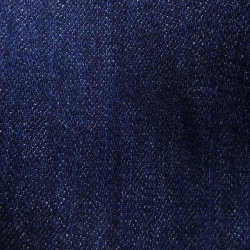 Gucci GUCCI Váy - Hàng hiệu Chính hãng 825720