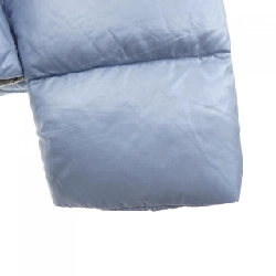 Herno CAPPA IN NYLON ULTRALIGHT PI001781D Áo khoác lông - Hàng hiệu Authentic 818042