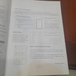 HACK NÃO 1500 - Nạp siêu tốc 1500 từ vựng và cụm từ trong 50 ngày 747535