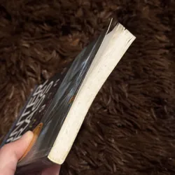 Bò ngang - Gunter Grass 742227