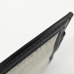 Túi zip túi cargo Hermès 622208