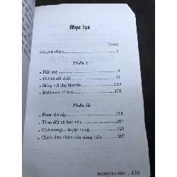 Trong gia đình 2009 mới 65% bẩn nhẹ tróc gáy Hector Malot HPB0906 SÁCH VĂN HỌC 914781