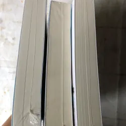 Trọn bộ 3 tập Cá Voi Cô Đơn - Hàm Yên 757927