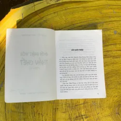 ĐỐI MẶT VỚI THẦN CHẾT- NGUYỄN NHƯ PHONG- phóng sự điều tra 752670