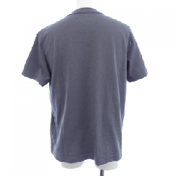 Áo thun SACAI - Hàng hiệu Chính hãng 899727