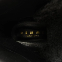 REMME Boots - Hàng hiệu Chính hãng 829518