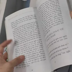 Hạt Giống Hạnh Phúc - Richard Carlson 961235