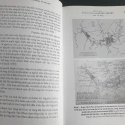 Kiến Trúc Đô Thị Và Cảnh Quan Sài Gòn Chợ Lớn Xưa Và Nay 723451