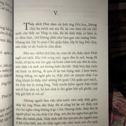 Ăn theo thuở ở theo thời - Hồ Biểu Chánh  960739