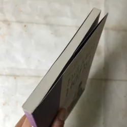 Những Truyện Hay Viết Cho Thiếu Nhi - Nguyên Hồng 846443