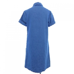 Gucci GUCCI 753515 XDCMH Đầm - Hàng hiệu Chính hãng 819073