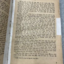 VIỆT ĐIỆN U LINH - LÝ TẾ XUYÊN 753691
