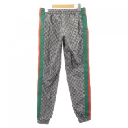 Gucci GUCCI 545609-XJAFX Quần - Hàng hiệu Chính hãng 817519