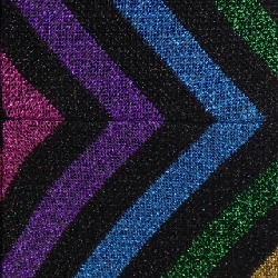 【Mã giảm giá】Gucci GUCCI Đầm 650319