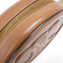 Túi xách Oval Celine 198603DXC 611679