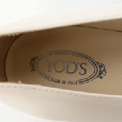 Giày TOD'S - Hàng hiệu Chính hãng 828172