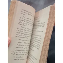 Người làm mưa - John Grisham 574531