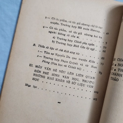 Ngôn ngữ văn chương và phê bình văn học | Nguyễn Văm Trung | 1967 478348