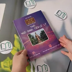  Kể chuyện lịch sử nước nhà: Thời Ngô - Đinh - Tiền Lê - Lý - Ngô Văn Phú 970235