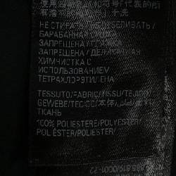 Balenciaga BALENCIAGA 814144 TKN01 Váy - Hàng hiệu Chính hãng 819943