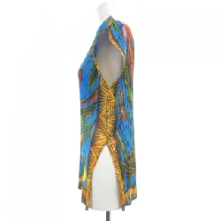 【Mã giảm giá】【Cổ điển】Áo PLEATS PLEASE 643565