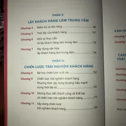 Trải nghiệm khách hàng xuất sắc - Nguyễn Dương 731003