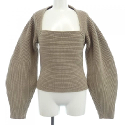 【Khuyến mãi】Lu Phil ニット