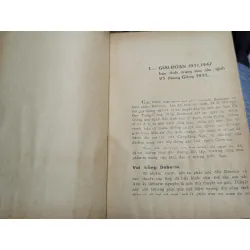 50 năm triết lý khoa học liên xô - Lê Thành Trị