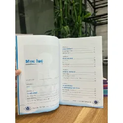 NYM – Tôi của tương lai (My Future Self) - Nguyễn Phi Vân